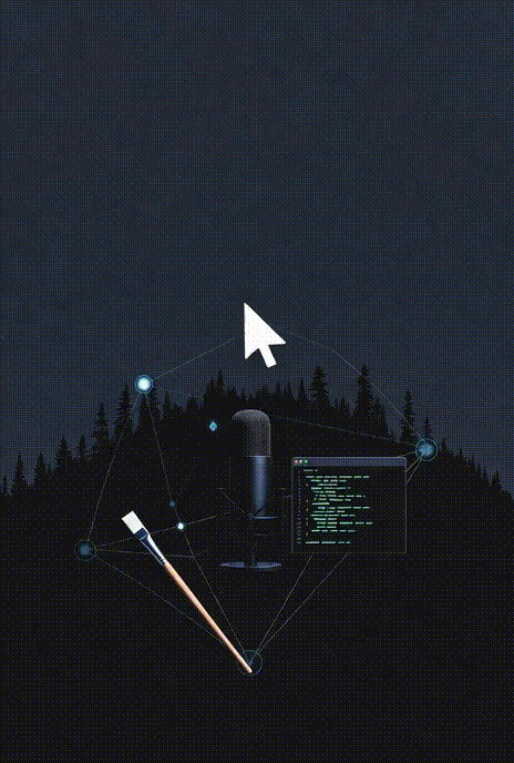 AI Is Basically Free Right Now.