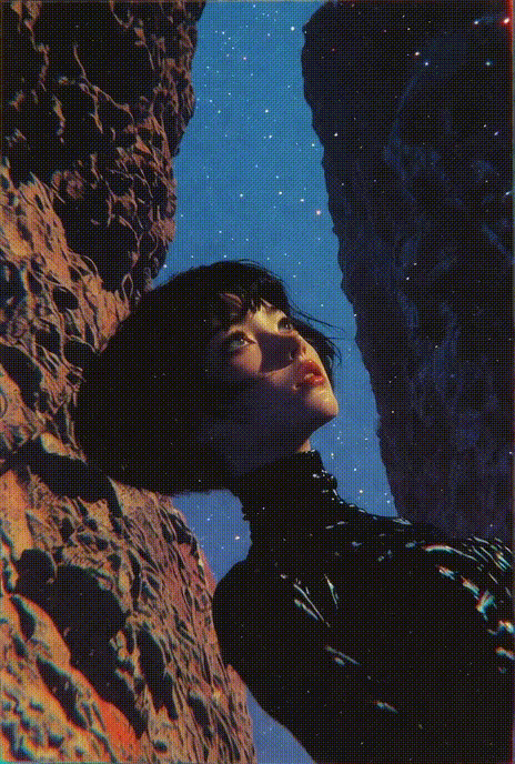 Why Your AI Doesn't Know Your Business