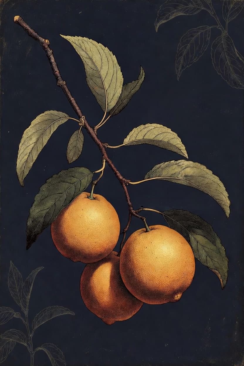 The Low Hanging Fruit: AI Tools Worth Your Time Right Now