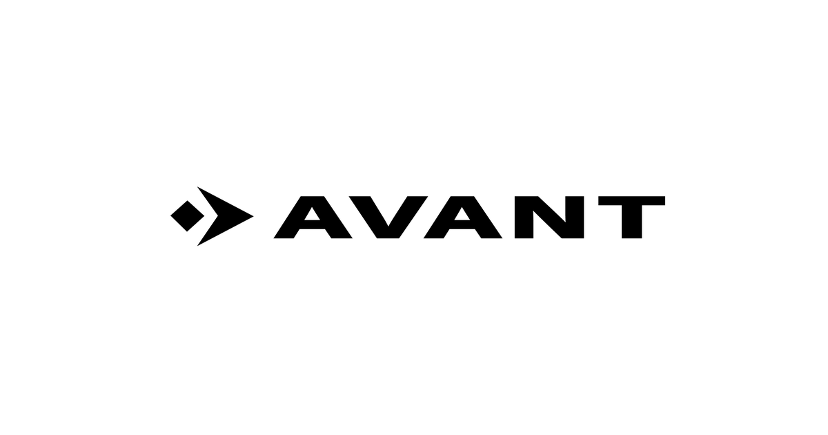 Avant Process AI Audits & Implementation for PE, VC & Family Offices | Avant